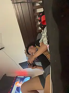 alex 23gto online show from 02-12-26, 07:25