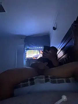 alex 23gto online show from 02-13-26, 04:08