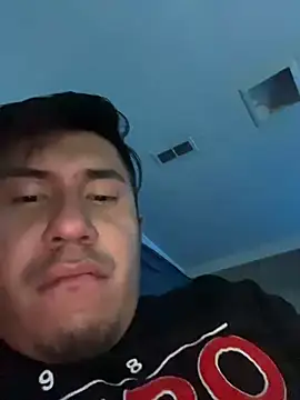 alex 23gto online show from 02-19-26, 09:44