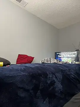 alex 23gto online show from 03-29-26, 06:30