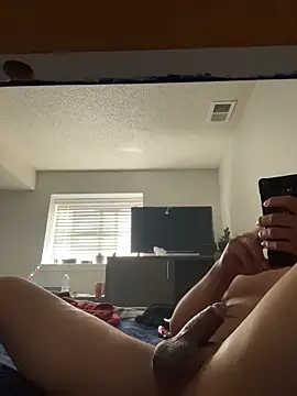 alex 23gto online show from 04-07-26, 06:30