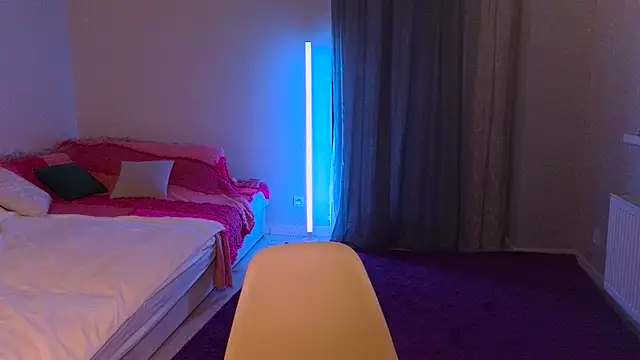 lexmclovin online show from 03-09-26, 08:02