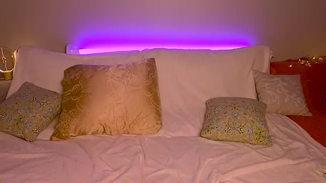 lexmclovin online show from 03-15-26, 08:59