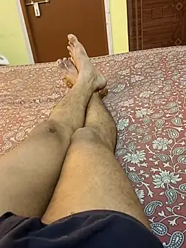 Snapshot of parth08raj chatting on 11-07-25, 07:30 parth08raj online show from 11-07-25, 07:30