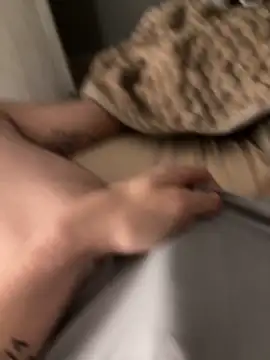 Snapshot of kamoulox57 chatting on 03-22-26, 11:08 kamoulox57 online show from 03-22-26, 11:08