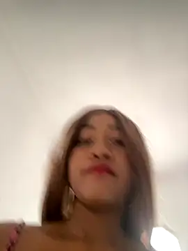 alezaafrench online show from 11-24-25, 04:29