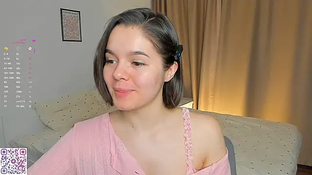 Xo Laura online show from 01-15-26, 01:54