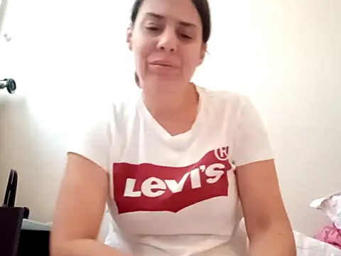 Snapshot of hotnathy69 chatting on 12-05-25, 08:12 hotnathy69 online show from 12-05-25, 08:12