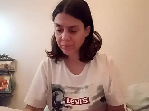 Snapshot of hotnathy69 chatting on 12-16-25, 08:08 hotnathy69 online show from 12-16-25, 08:08