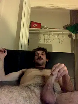 Snapshot of Cpat chatting on 11-03-25, 09:16 Cpat online show from 11-03-25, 09:16