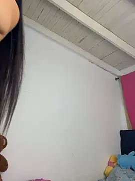 Milleradhara24 online show from 01-17-26, 02:27