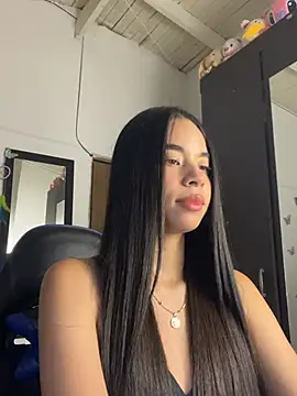 Milleradhara24 online show from 02-05-26, 04:28