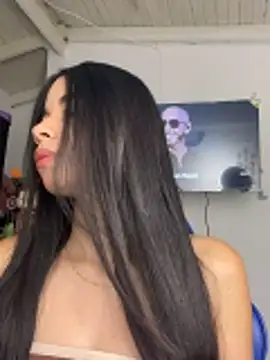 Milleradhara24 online show from 03-04-26, 08:15