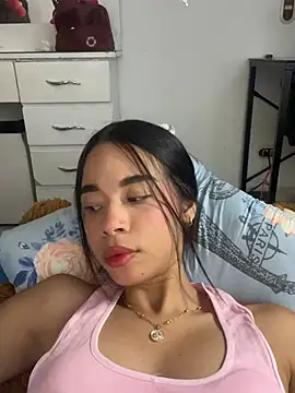 Milleradhara24 online show from 03-14-26, 07:41