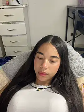 Milleradhara24 online show from 04-01-26, 09:12