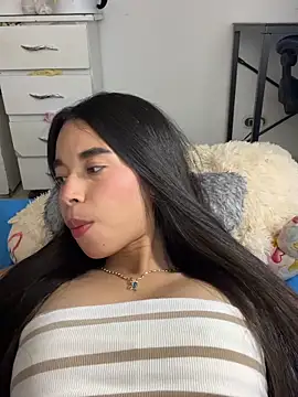 Milleradhara24 online show from 04-04-26, 03:16