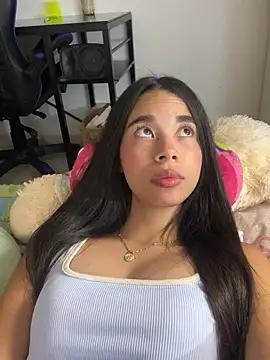 Milleradhara24 online show from 04-17-26, 02:58