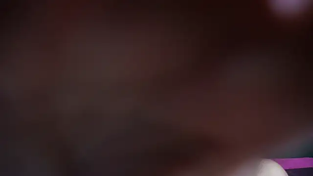 StellaCinderella online show from 03-01-25, 09:26