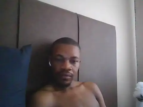 NkabiDick online show from 11-16-25, 06:41