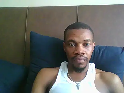 NkabiDick online show from 11-23-25, 01:00