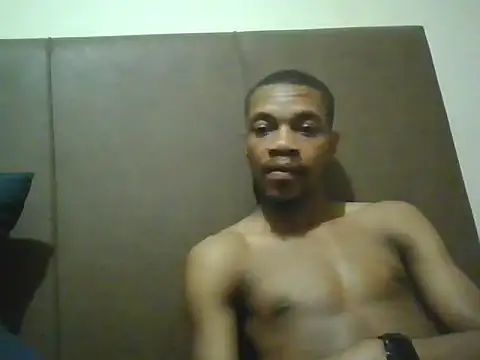 NkabiDick online show from 11-24-25, 07:35