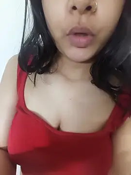 Snapshot of divya_794sexy chatting on 03-31-26, 08:31 divya 794sexy online show from 03-31-26, 08:31