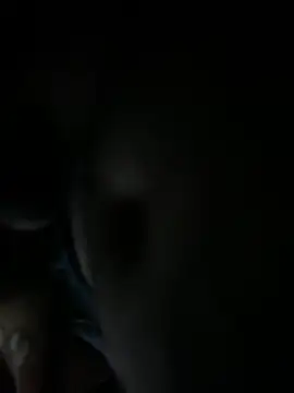 jishnu878 online show from 11-26-25, 10:22