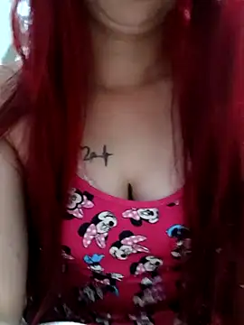 Snapshot of ruiviinhaah chatting on 11-26-25, 10:27 ruiviinhaah online show from 11-26-25, 10:27