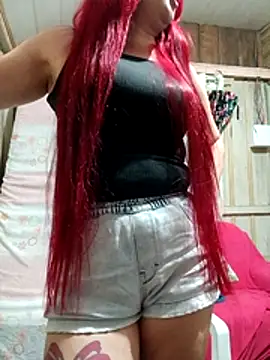 Snapshot of ruiviinhaah chatting on 11-29-25, 11:30 ruiviinhaah online show from 11-29-25, 11:30