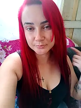 Snapshot of ruiviinhaah chatting on 12-15-25, 01:48 ruiviinhaah online show from 12-15-25, 01:48