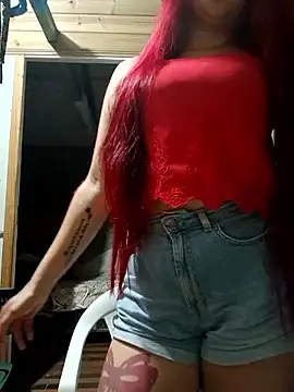 Snapshot of ruiviinhaah chatting on 01-10-26, 12:01 ruiviinhaah online show from 01-10-26, 12:01