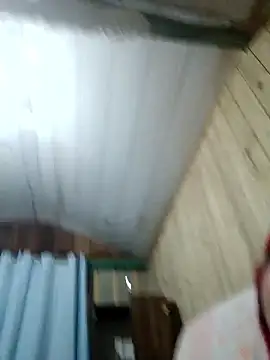 Snapshot of ruiviinhaah chatting on 01-19-26, 12:42 ruiviinhaah online show from 01-19-26, 12:42