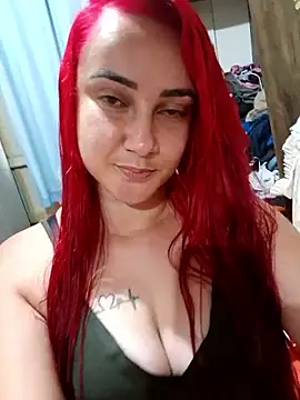 Snapshot of ruiviinhaah chatting on 02-03-26, 07:30 ruiviinhaah online show from 02-03-26, 07:30