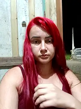 Snapshot of ruiviinhaah chatting on 02-14-26, 12:18 ruiviinhaah online show from 02-14-26, 12:18