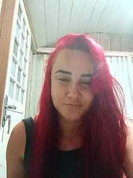 Snapshot of ruiviinhaah chatting on 02-19-26, 11:45 ruiviinhaah online show from 02-19-26, 11:45