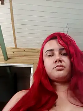 Snapshot of ruiviinhaah chatting on 02-26-26, 07:13 ruiviinhaah online show from 02-26-26, 07:13