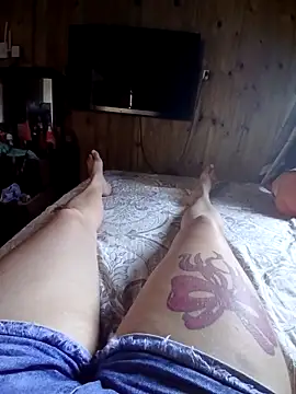 Snapshot of ruiviinhaah chatting on 03-03-26, 05:41 ruiviinhaah online show from 03-03-26, 05:41