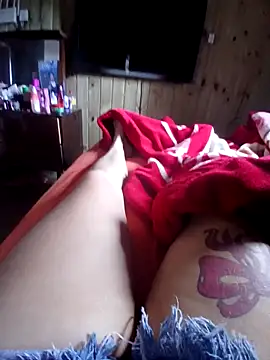 Snapshot of ruiviinhaah chatting on 03-11-26, 06:47 ruiviinhaah online show from 03-11-26, 06:47