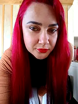 Snapshot of ruiviinhaah chatting on 05-10-26, 01:16 ruiviinhaah online show from 05-10-26, 01:16