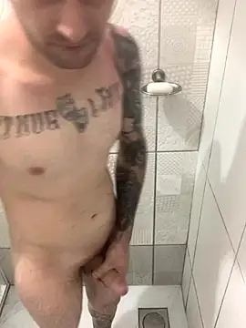 Manfredini607452 online show from 11-25-25, 01:05