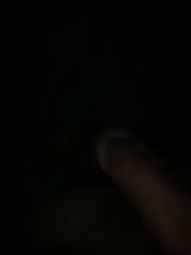 Manfredini607452 online show from 12-22-25, 12:18