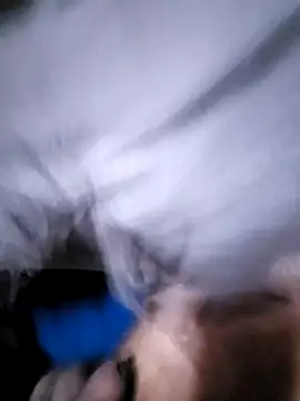 porn ritik online show from 11-05-25, 07:36