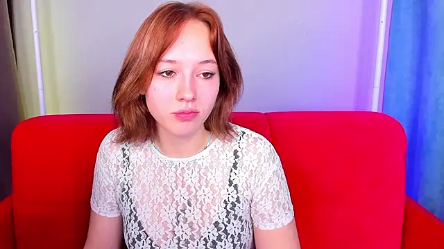 RikkiChoco online show from 11-04-25, 01:27