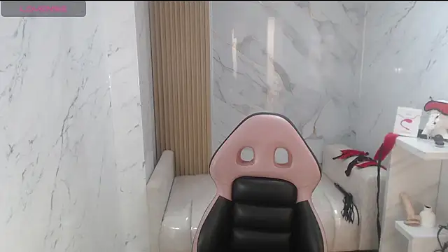 gabriella storm tf online show from 04-12-26, 01:27