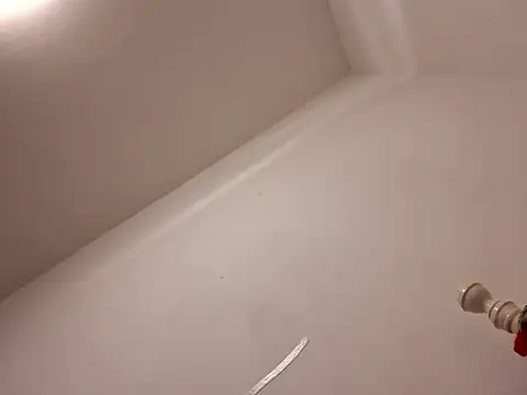 rebebia13 online show from 11-29-25, 02:14