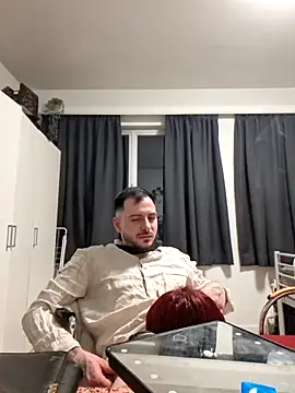 rebebia13 online show from 02-22-26, 03:07