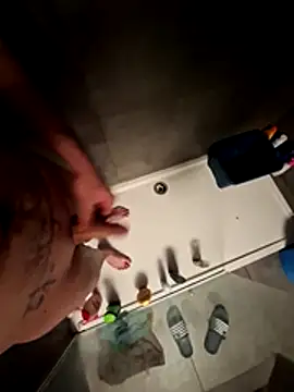 rebebia13 online show from 04-05-26, 08:28