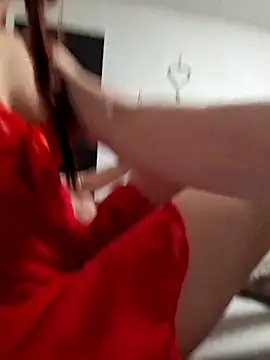 rebebia13 online show from 04-22-26, 09:38