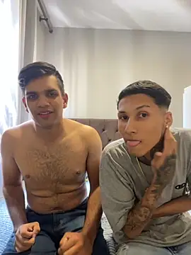 Snapshot of tentacaosexy chatting on 11-14-25, 11:09 tentacaosexy online show from 11-14-25, 11:09