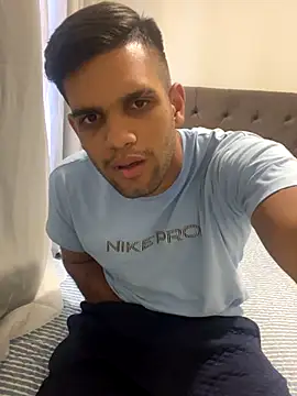 Snapshot of tentacaosexy chatting on 11-22-25, 09:14 tentacaosexy online show from 11-22-25, 09:14